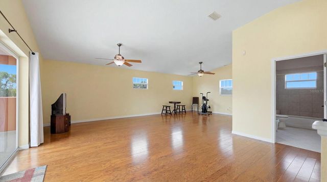 280 W COWLES STREET, Englewood, FL 34223