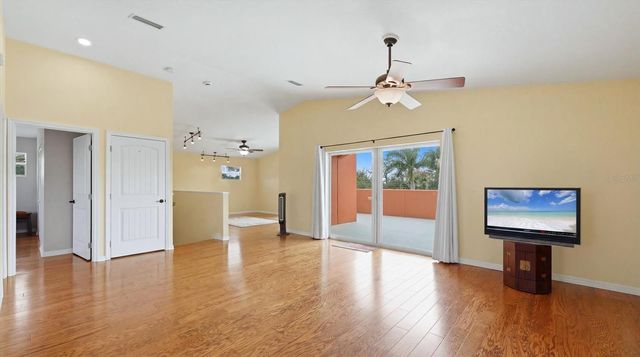 280 W COWLES STREET, Englewood, FL 34223