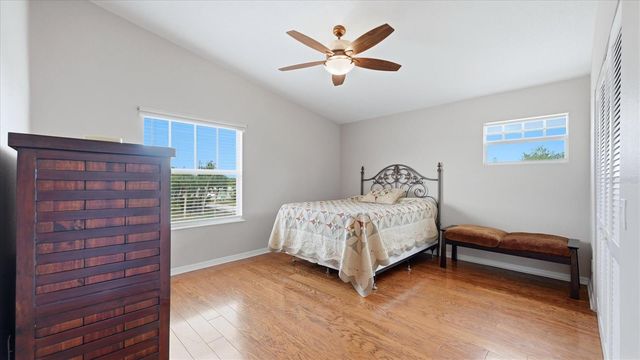 280 W COWLES STREET, Englewood, FL 34223
