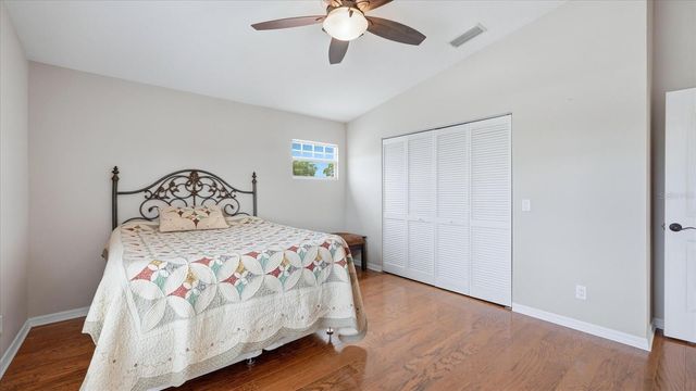 280 W COWLES STREET, Englewood, FL 34223