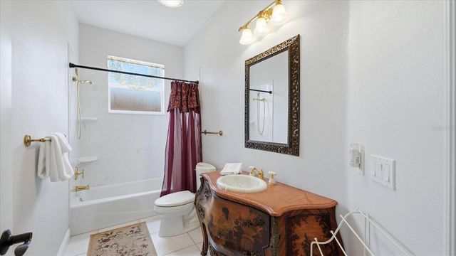 280 W COWLES STREET, Englewood, FL 34223