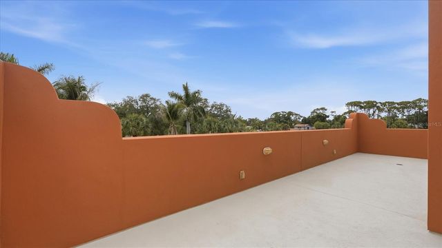 280 W COWLES STREET, Englewood, FL 34223