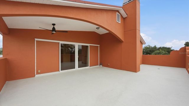 280 W COWLES STREET, Englewood, FL 34223