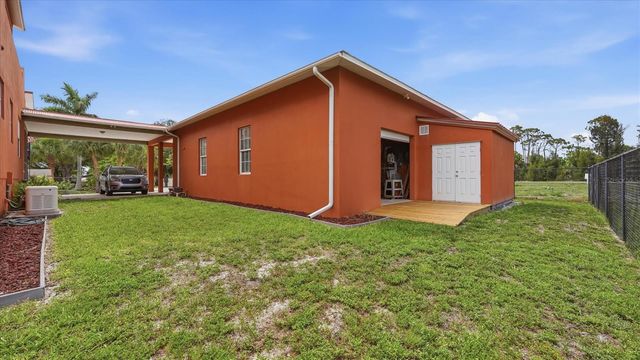 280 W COWLES STREET, Englewood, FL 34223