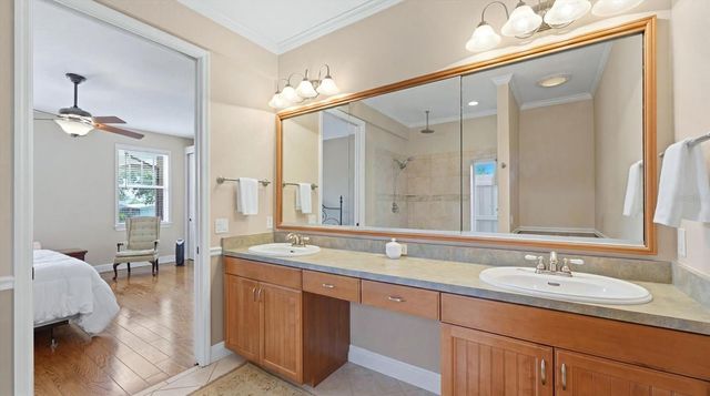280 W COWLES STREET, Englewood, FL 34223