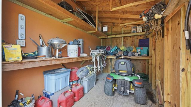 280 W COWLES STREET, Englewood, FL 34223