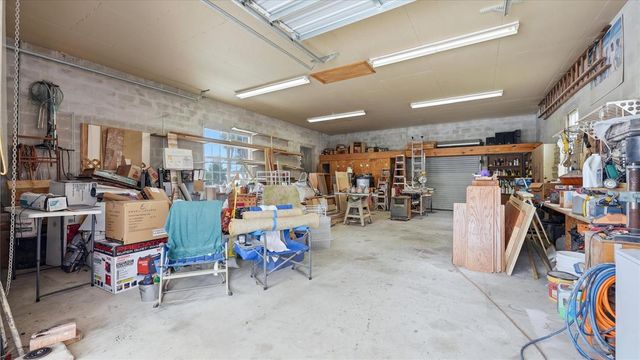 280 W COWLES STREET, Englewood, FL 34223