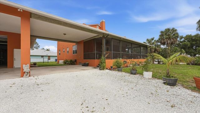 280 W COWLES STREET, Englewood, FL 34223