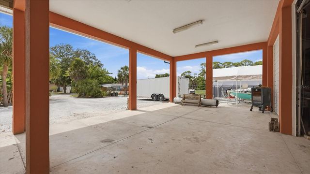 280 W COWLES STREET, Englewood, FL 34223