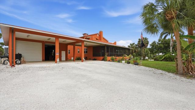 280 W COWLES STREET, Englewood, FL 34223