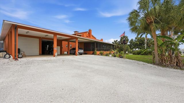 280 W COWLES STREET, Englewood, FL 34223