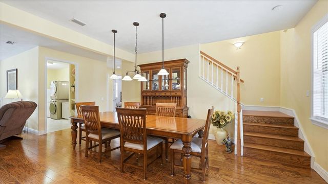 280 W COWLES STREET, Englewood, FL 34223