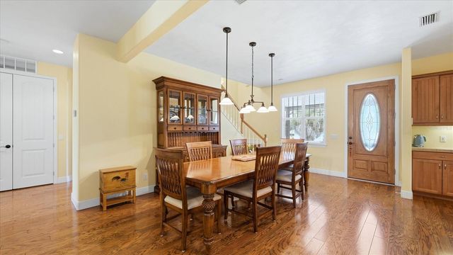 280 W COWLES STREET, Englewood, FL 34223
