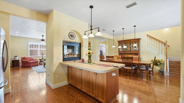 280 W COWLES STREET, Englewood, FL 34223
