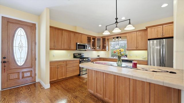 280 W COWLES STREET, Englewood, FL 34223