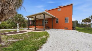 280 W COWLES STREET, Englewood, FL 34223