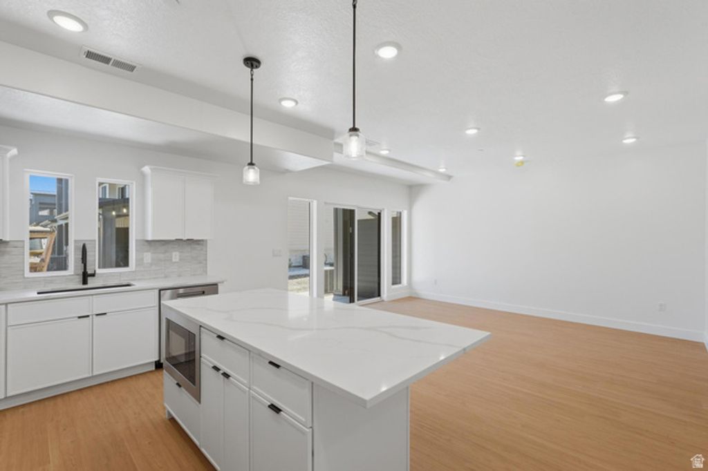 5241 HAYTI AVE #57, Mountain Green, UT 84050 — photo 2