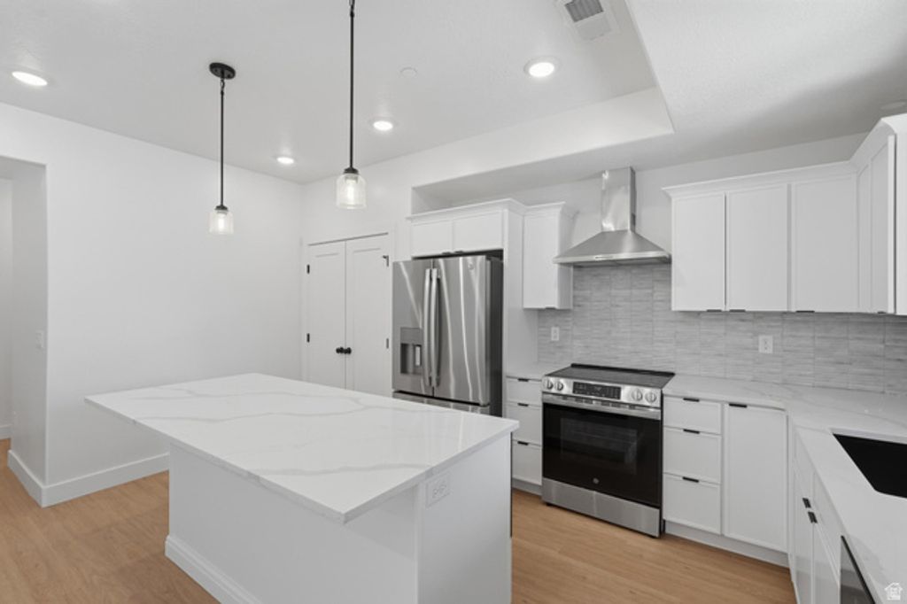 5241 HAYTI AVE #57, Mountain Green, UT 84050 — photo 3