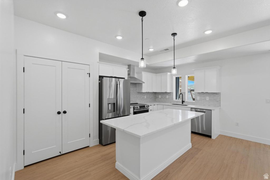 5241 HAYTI AVE #57, Mountain Green, UT 84050 — photo 4