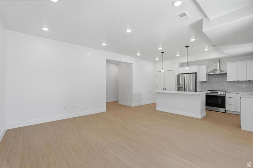 5241 HAYTI AVE #57, Mountain Green, UT 84050 — photo 5