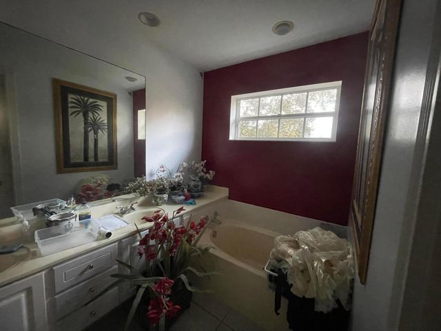 289 Barbados Drive, Jupiter, FL 33458