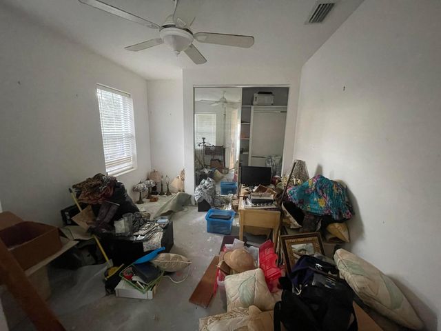 289 Barbados Drive, Jupiter, FL 33458