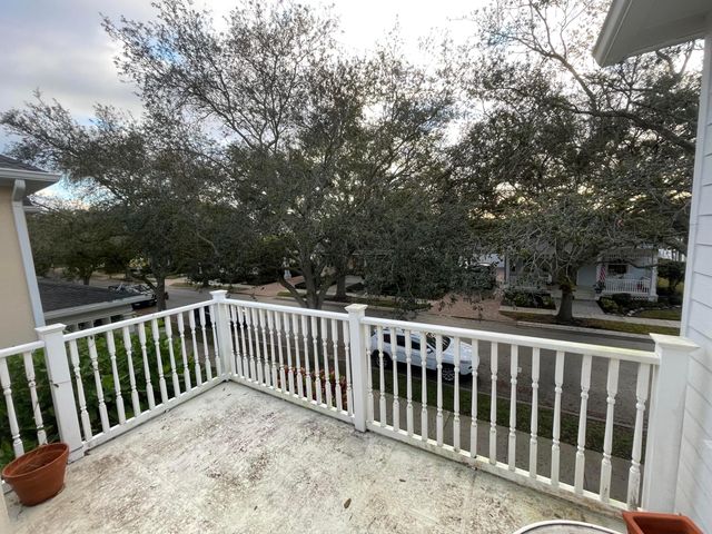 289 Barbados Drive, Jupiter, FL 33458