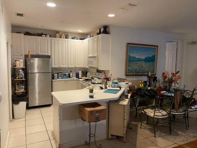 289 Barbados Drive, Jupiter, FL 33458