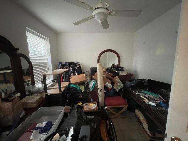 289 Barbados Drive, Jupiter, FL 33458