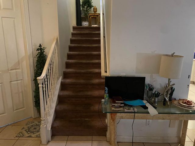 289 Barbados Drive, Jupiter, FL 33458