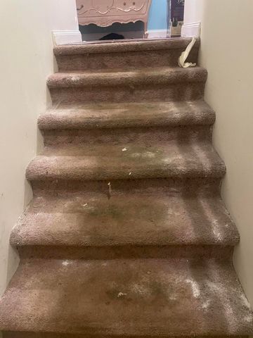 289 Barbados Drive, Jupiter, FL 33458