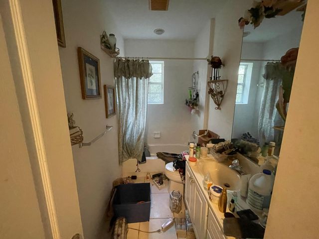 289 Barbados Drive, Jupiter, FL 33458