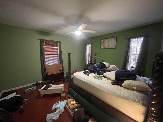 289 Barbados Drive, Jupiter, FL 33458