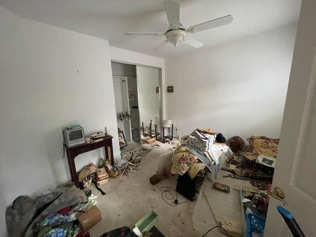 289 Barbados Drive, Jupiter, FL 33458