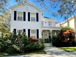 289 Barbados Drive, Jupiter, FL 33458