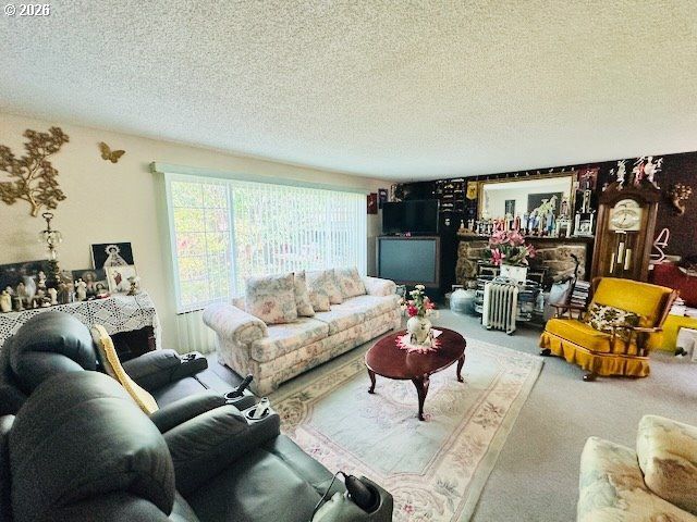 2133 15TH St, Springfield, OR 97477
