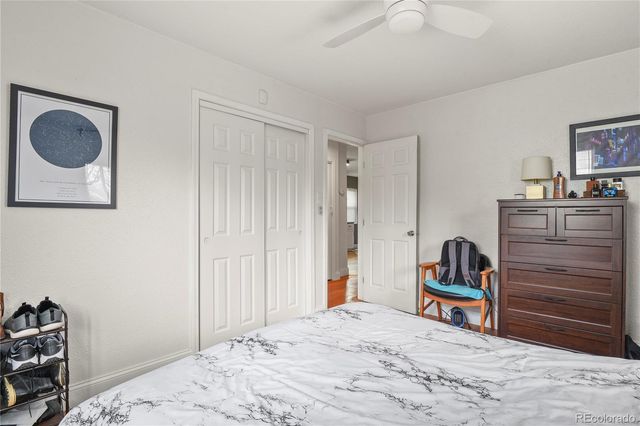 3607 Meadowland Boulevard, Colorado Springs, CO 80918