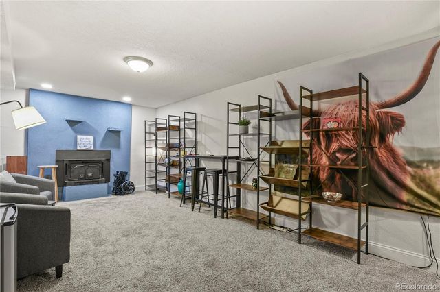 3607 Meadowland Boulevard, Colorado Springs, CO 80918