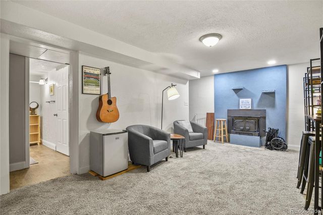 3607 Meadowland Boulevard, Colorado Springs, CO 80918