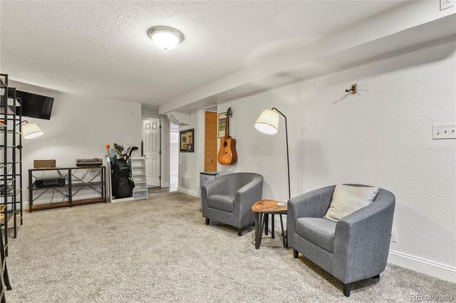 3607 Meadowland Boulevard, Colorado Springs, CO 80918