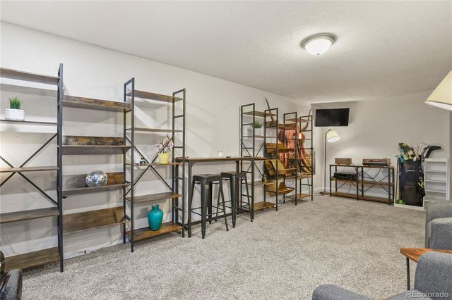 3607 Meadowland Boulevard, Colorado Springs, CO 80918