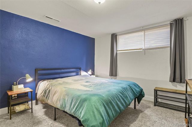 3607 Meadowland Boulevard, Colorado Springs, CO 80918