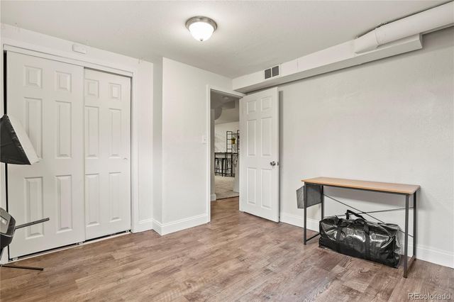 3607 Meadowland Boulevard, Colorado Springs, CO 80918