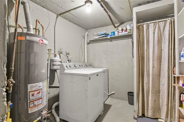 3607 Meadowland Boulevard, Colorado Springs, CO 80918