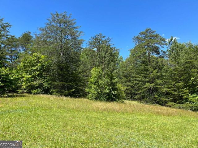 LOT 46 A Licklog Ridge, Hayesville, NC 28904
