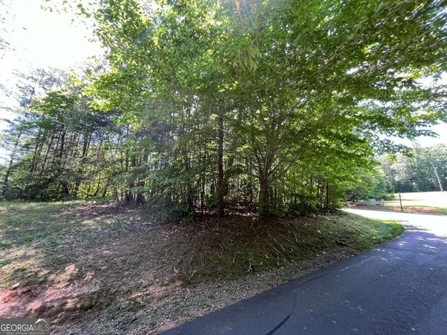 LOT 46 A Licklog Ridge, Hayesville, NC 28904