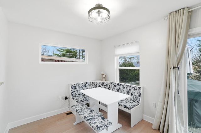 3723 Carlton Avenue, Fairfax, OH 45227