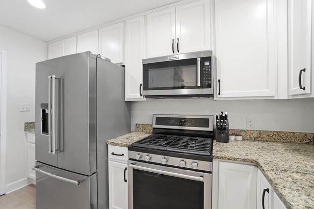 3723 Carlton Avenue, Fairfax, OH 45227