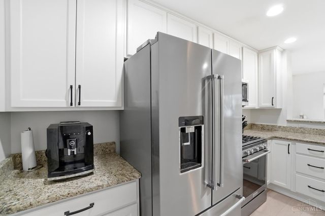 3723 Carlton Avenue, Fairfax, OH 45227