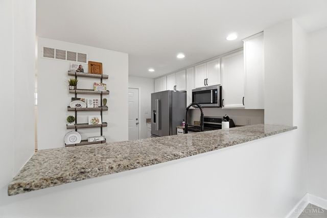 3723 Carlton Avenue, Fairfax, OH 45227